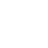 Toggle